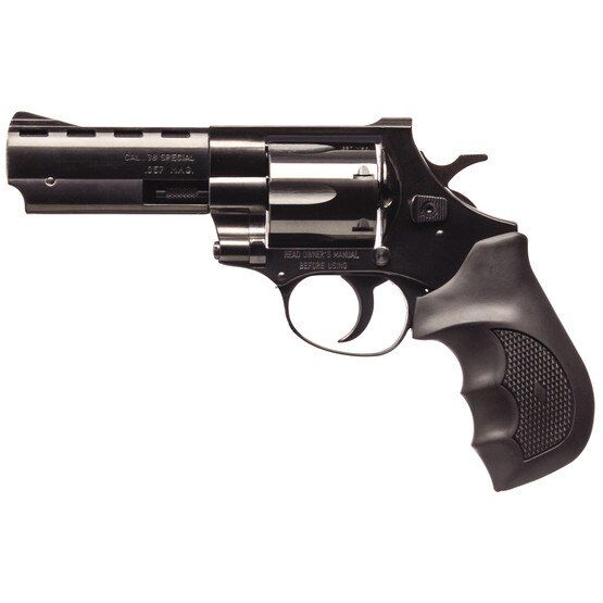 EAA Windicator .357 Magnum Revolver